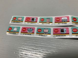 （分類：）位於 。 由 snailyyy 提交（商品編號 1008610220，圖片 1）。簡介： 。