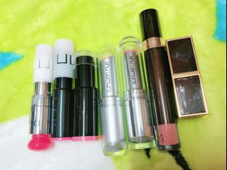 （分類：）位於 。 由 thy12081028 提交（商品編號 1008612769，圖片 1）。簡介： 。