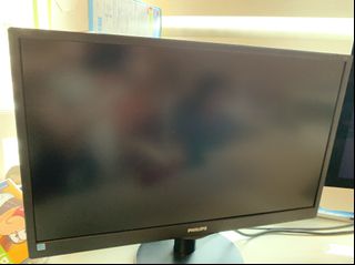 （分類：）位於 。 由 ppaahk 提交（商品編號 1008462235，圖片 1）。簡介： 。