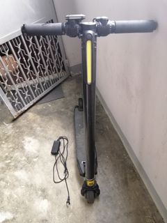 （分類：）位於 。 由 rey_hk 提交（商品編號 1008555393，圖片 1）。簡介： 。