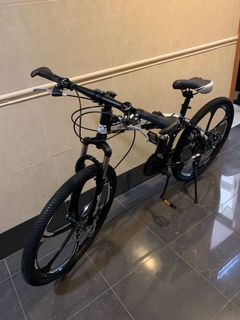 （分類：）位於 。 由 newbiker 提交（商品編號 1008418213，圖片 1）。簡介： 。