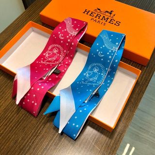 (Category: ) located in . Submitted by ichibanscarf (Listing ID 1008617968, Image 1). Description: .