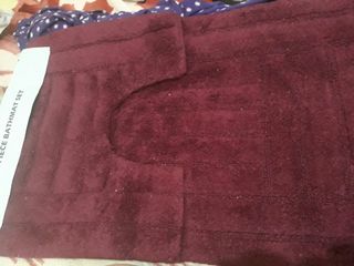 (Category: ) located in . Submitted by verdandi (Listing ID 1008436833, Image 1). Description: .