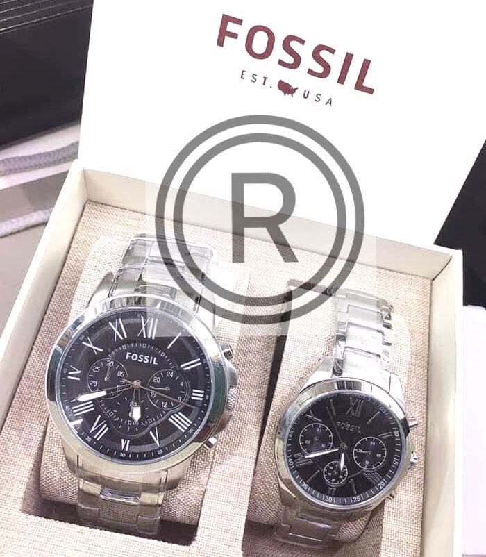 carousell