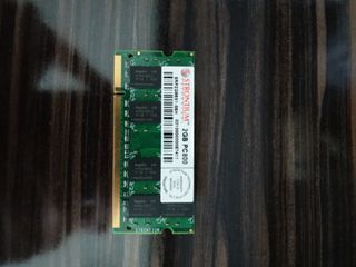 (Category: ) located in . Submitted by it_seller (Listing ID 1008519841, Image 1). Description: .