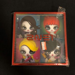（分類：）位於 。 由 ismanna 提交（商品編號 1008461729，圖片 1）。簡介： 。
