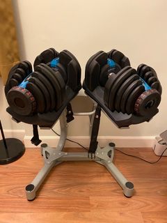 （分類：）位於 。 由 chusui620 提交（商品編號 1008552742，圖片 1）。簡介： 。