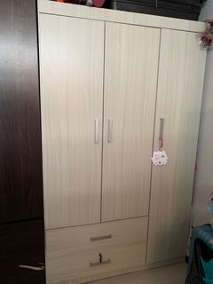 (Category: ) located in . Submitted by jsmnlily (Listing ID 1008463236, Image 1). Description: .