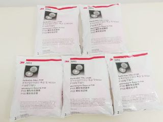 （分類：）位於 。 由 tc_yu 提交（商品編號 1008576340，圖片 1）。簡介： 。
