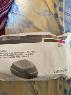 （分類：）位於 。 由 cth55 提交（商品編號 1008424281，圖片 1）。簡介： 。
