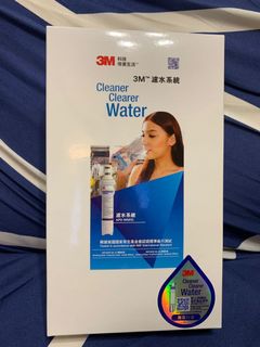 （分類：）位於 。 由 hello_tromso 提交（商品編號 1008569184，圖片 1）。簡介： 。