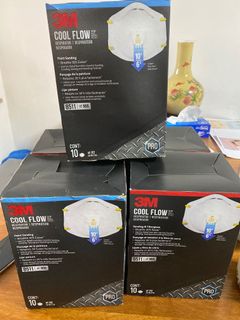 （分類：）位於 。 由 me1hk 提交（商品編號 1008512613，圖片 1）。簡介： 。