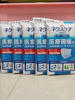 （分類：）位於 。 由 fung_pui 提交（商品編號 1008612747，圖片 1）。簡介： 。