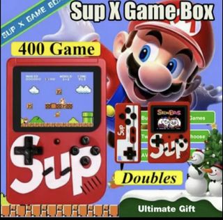 (Category: ) located in . Submitted by fightnrun (Listing ID 1008499292, Image 1). Description: .