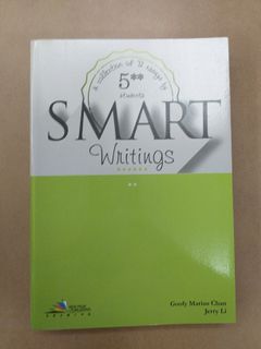 （分類：）位於 。 由 shinehk 提交（商品編號 1008584472，圖片 1）。簡介： 。