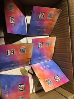 （分類：）位於 。 由 tamsiub 提交（商品編號 1008550863，圖片 1）。簡介： 。