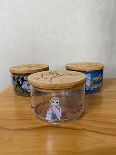 （分類：）位於 。 由 cutestuffsss 提交（商品編號 1008509205，圖片 1）。簡介： 。
