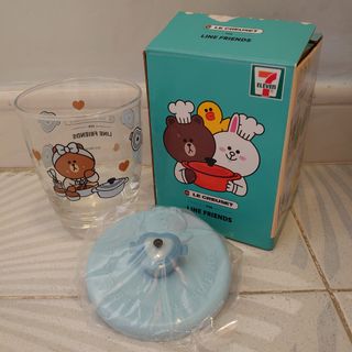 （分類：）位於 。 由 pikamouse 提交（商品編號 1008500981，圖片 1）。簡介： 。