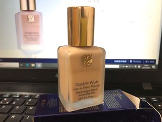 （分類：）位於 。 由 yuiophk 提交（商品編號 1008548082，圖片 1）。簡介： 。