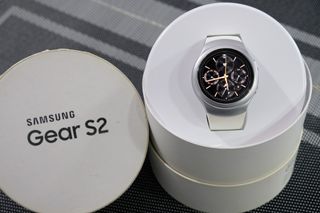 （分類：）位於 。 由 f60hkhk 提交（商品編號 1008409341，圖片 1）。簡介： 。