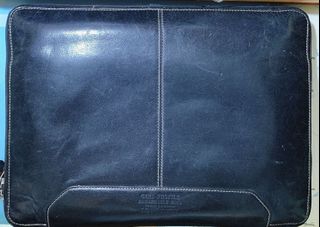 （分類：）位於 。 由 busy.g 提交（商品編號 1008457599，圖片 1）。簡介： 。