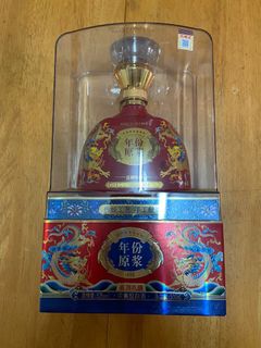 （分類：）位於 。 由 kdkdz 提交（商品編號 1008413396，圖片 1）。簡介： 。