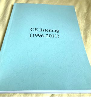 （分類：）位於 。 由 lovetrying000000000 提交（商品編號 1008466251，圖片 1）。簡介： 。