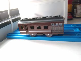 （分類：）位於 。 由 zndy2003 提交（商品編號 1008452943，圖片 1）。簡介： 。