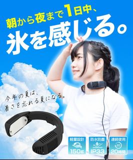 （分類：）位於 。 由 robertbuy 提交（商品編號 1008553909，圖片 1）。簡介： 。