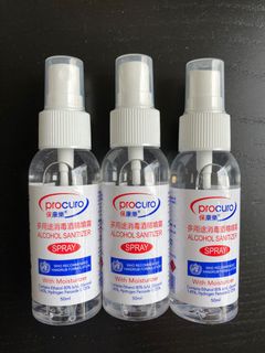 （分類：）位於 。 由 nowgoobuy 提交（商品編號 1008414027，圖片 1）。簡介： 。
