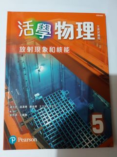 （分類：）位於 。 由 k.p.s 提交（商品編號 1008528135，圖片 1）。簡介： 。