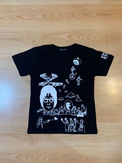 （分類：）位於 。 由 lobsterball 提交（商品編號 1008603784，圖片 1）。簡介： 。