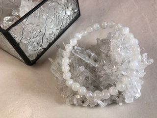 （分類：）位於 。 由 dreambear2017 提交（商品編號 1008621693，圖片 1）。簡介： 。