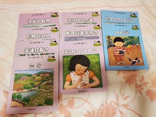 （分類：）位於 。 由 eeli2016 提交（商品編號 1008615950，圖片 1）。簡介： 。
