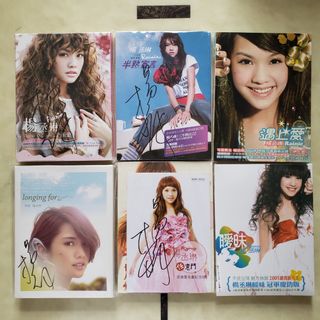 （分類：）位於 。 由 rickylee0712 提交（商品編號 1008512140，圖片 1）。簡介： 。