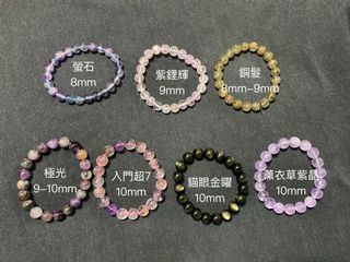 （分類：）位於 。 由 tenderbbb 提交（商品編號 1008555019，圖片 1）。簡介： 。