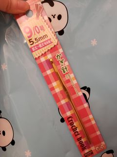 （分類：）位於 。 由 moou32 提交（商品編號 1008610838，圖片 1）。簡介： 。