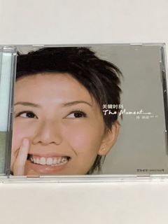 （分類：）位於 。 由 kqwong 提交（商品編號 1008563803，圖片 1）。簡介： 。