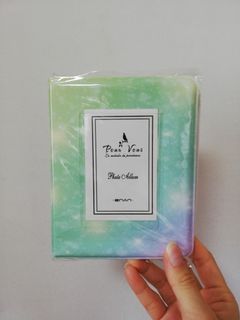 （分類：）位於 。 由 kakekee 提交（商品編號 1008419002，圖片 1）。簡介： 。