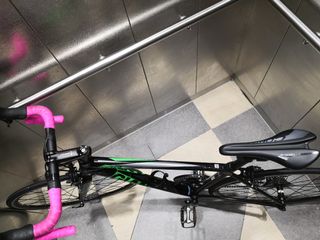 （分類：）位於 。 由 ywl6953 提交（商品編號 1007301004，圖片 1）。簡介： 。