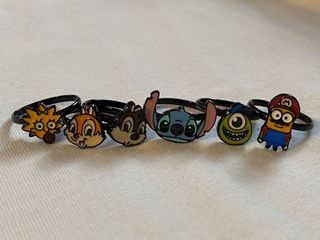 （分類：）位於 。 由 ugto2 提交（商品編號 1008539845，圖片 1）。簡介： 。