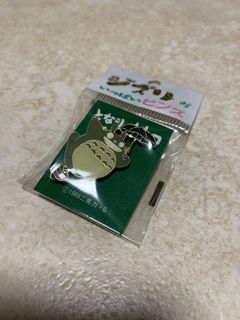 （分類：）位於 。 由 ballshu 提交（商品編號 1008607298，圖片 1）。簡介： 。