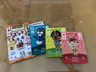（分類：）位於 。 由 silay1015 提交（商品編號 1008557385，圖片 1）。簡介： 。