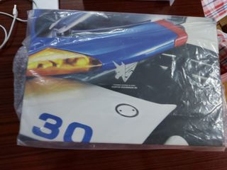 （分類：）位於 。 由 christopher123456 提交（商品編號 1008530056，圖片 1）。簡介： 。