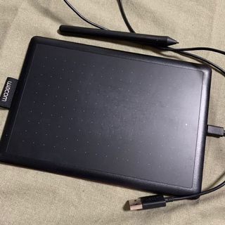 （分類：）位於 。 由 pineapple_b 提交（商品編號 1008612852，圖片 1）。簡介： 。