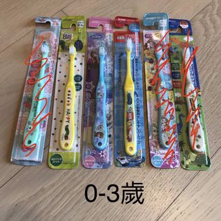 （分類：）位於 。 由 kubimui 提交（商品編號 1008211230，圖片 1）。簡介： 。