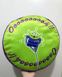 （分類：）位於 。 由 choo_shop 提交（商品編號 1008593938，圖片 1）。簡介： 。
