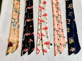 （分類：）位於 。 由 style_lau 提交（商品編號 1005624195，圖片 1）。簡介： 。