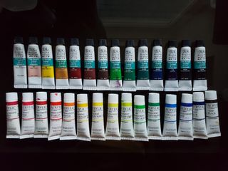 （分類：）位於 。 由 halpalservices 提交（商品編號 1008528959，圖片 1）。簡介： 。
