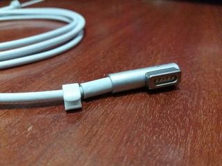 （分類：）位於 。 由 kylouis 提交（商品編號 1008519184，圖片 1）。簡介： 。